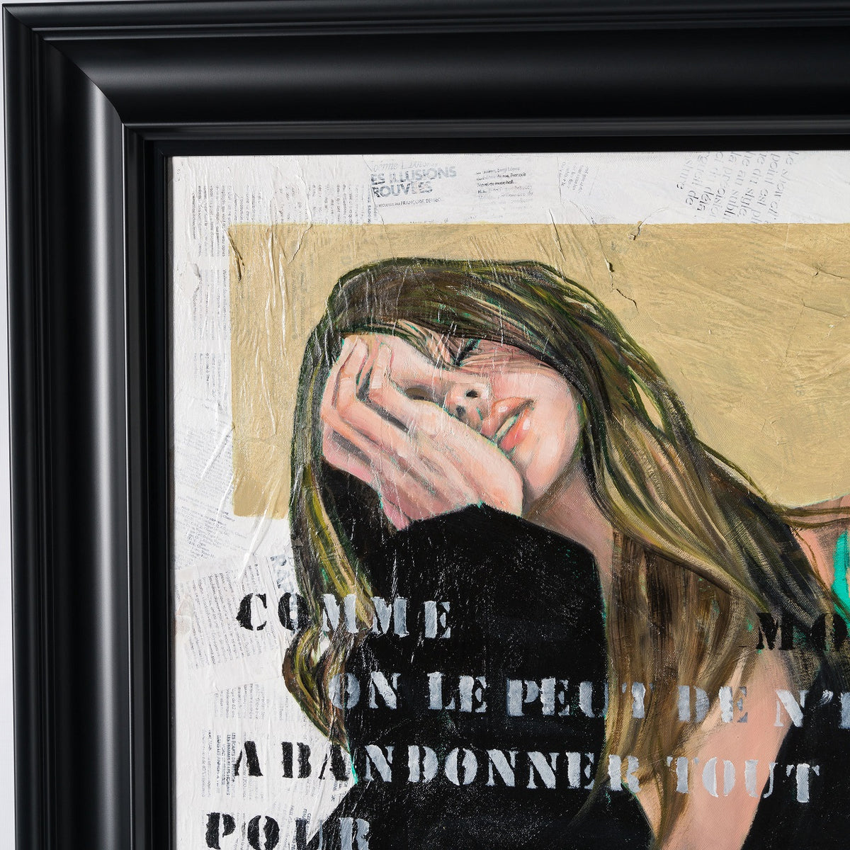 PTA ORI POR 30646 4 Mourir D aimer 