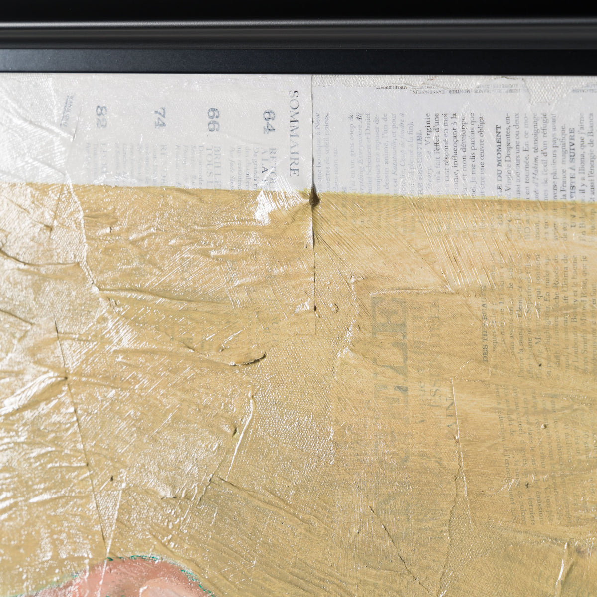 PTA ORI POR 30646 5 Mourir D aimer 