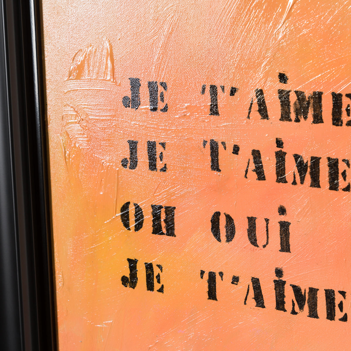 PTA ORI POR 30648 5 Je T aime 