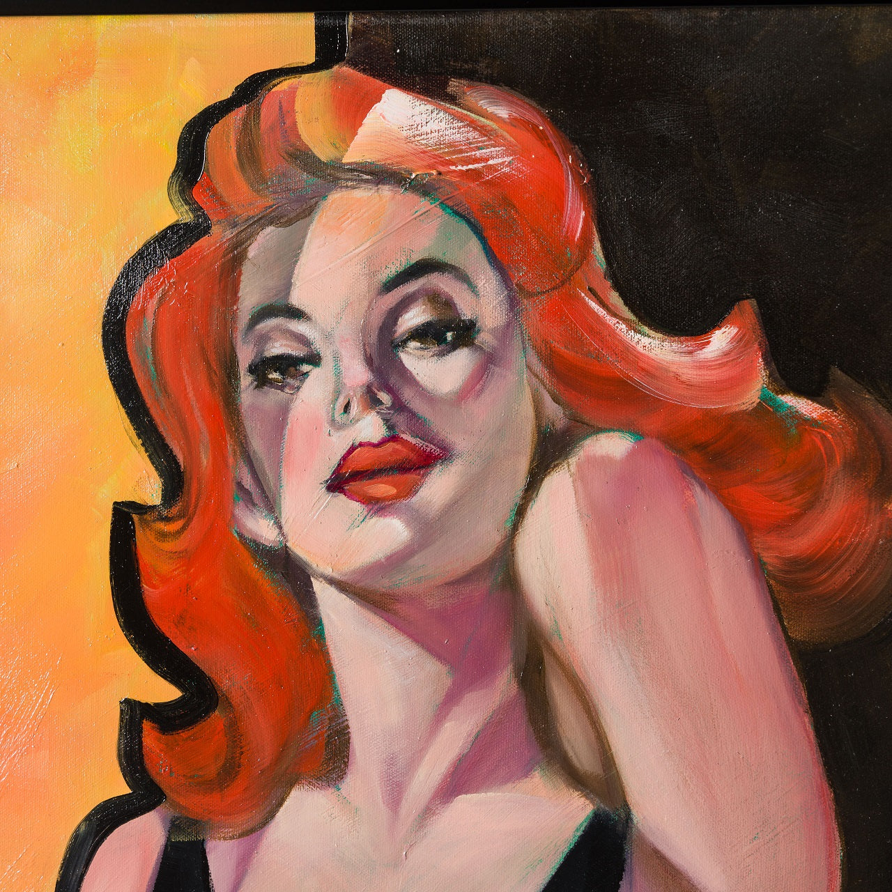 PTA ORI POR 30648 6 Je T aime 