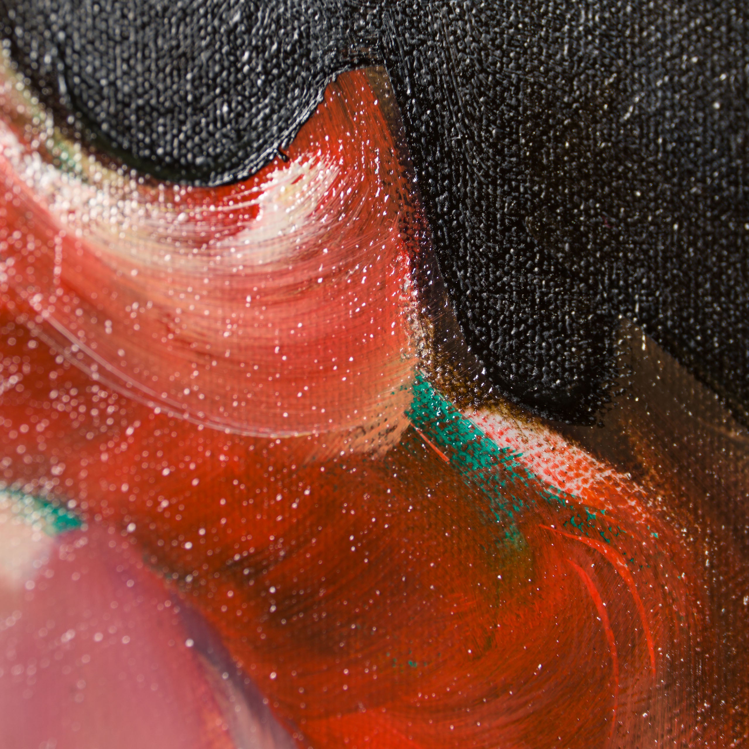 PTA ORI POR 30648 8 Je T aime 