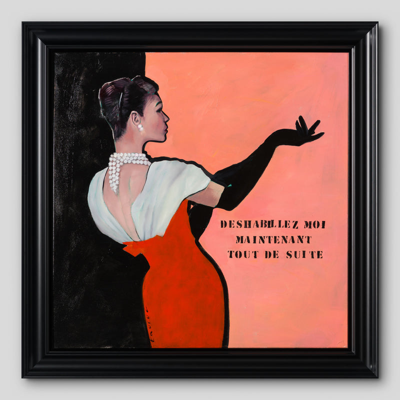 PTA ORI POR 30651 1 Dehabillez Moi 