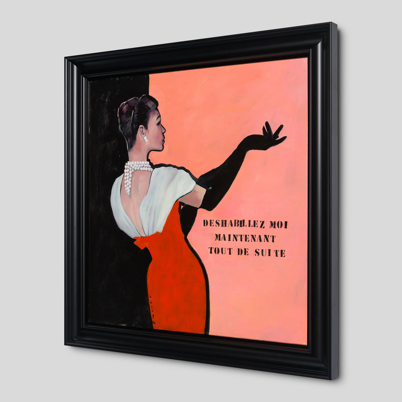 PTA ORI POR 30651 2 Dehabillez Moi 