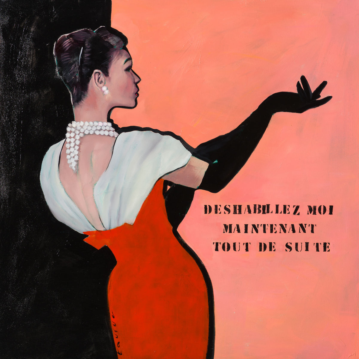 PTA ORI POR 30651 31 Dehabillez Moi 