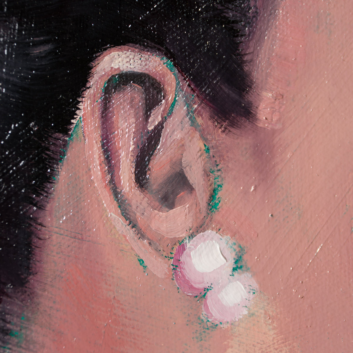 PTA ORI POR 30651 6 Dehabillez Moi 