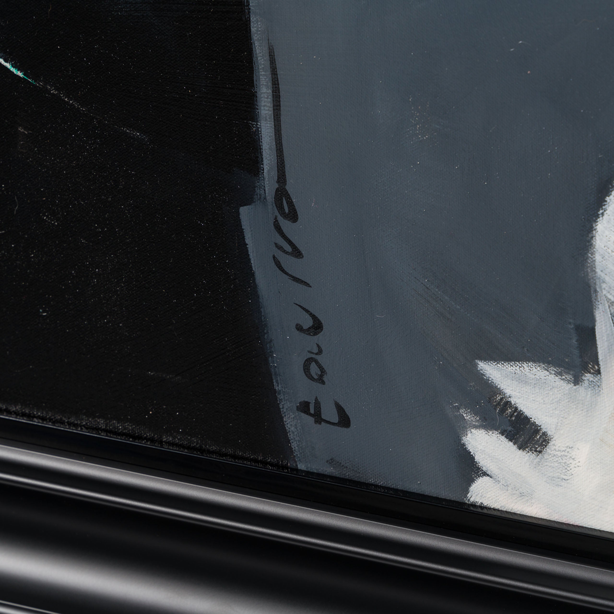 PTA ORI POR 30653 3 Le Rouge Et Le Noir 