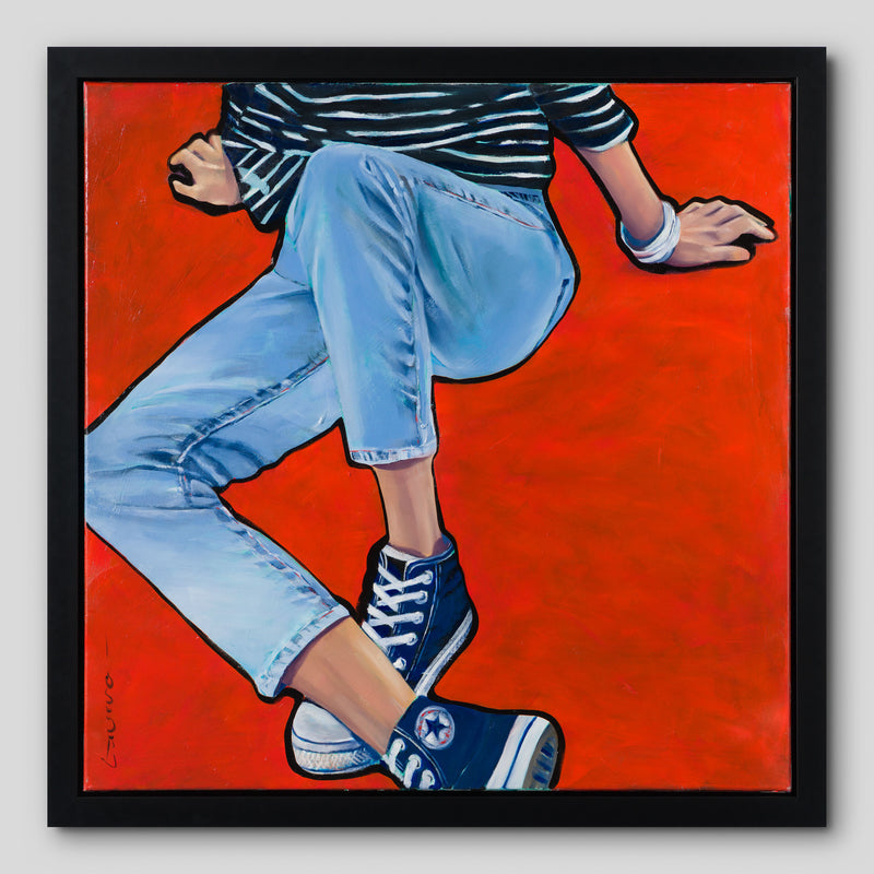 PTA ORI POR 31116 A Meme Le Sol 1 