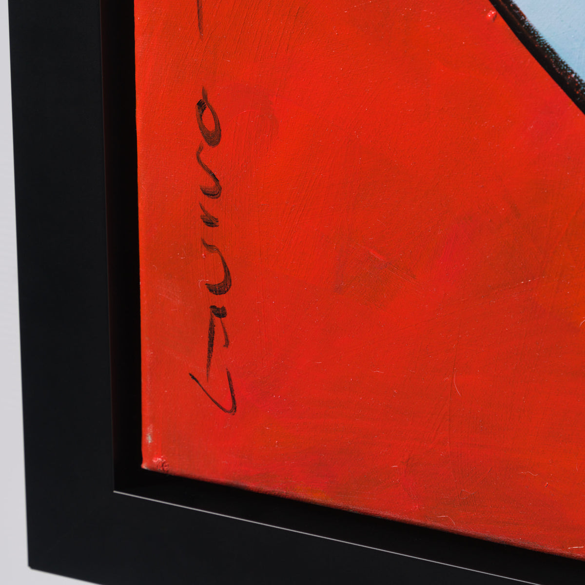 PTA ORI POR 31116 A Meme Le Sol 3 