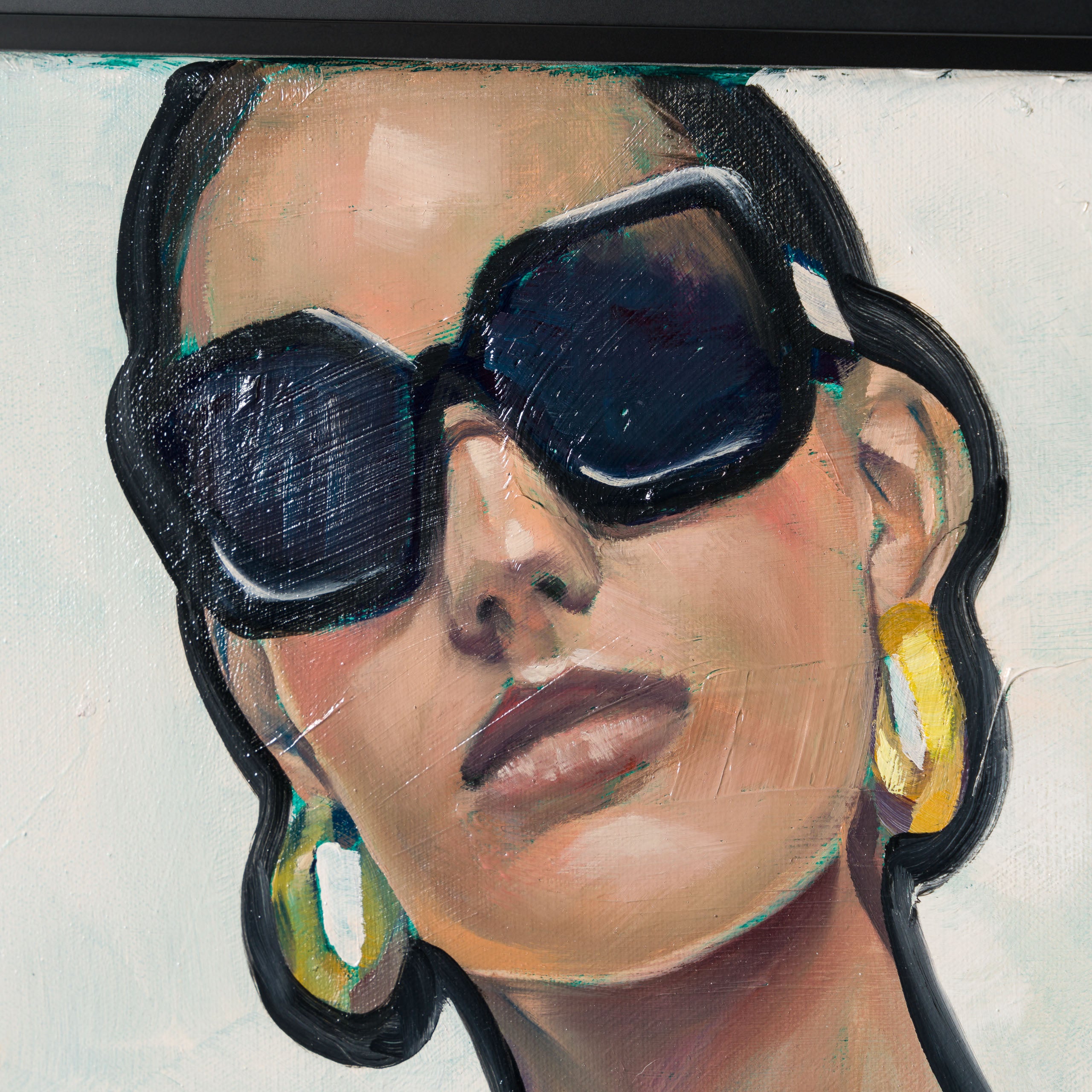 PTA ORI POR 31117 Attitude Mode 4 