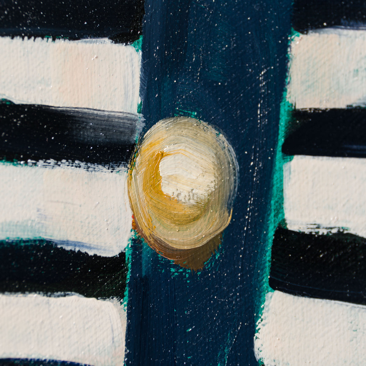 PTA ORI POR 31117 Attitude Mode 6 