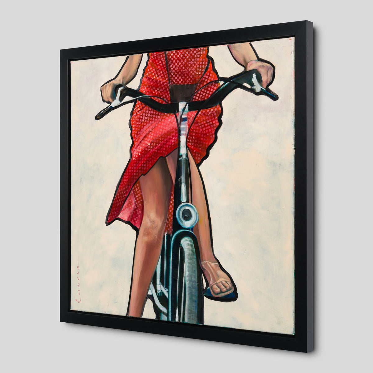 PTA ORI POR 31118 A Velo 2 