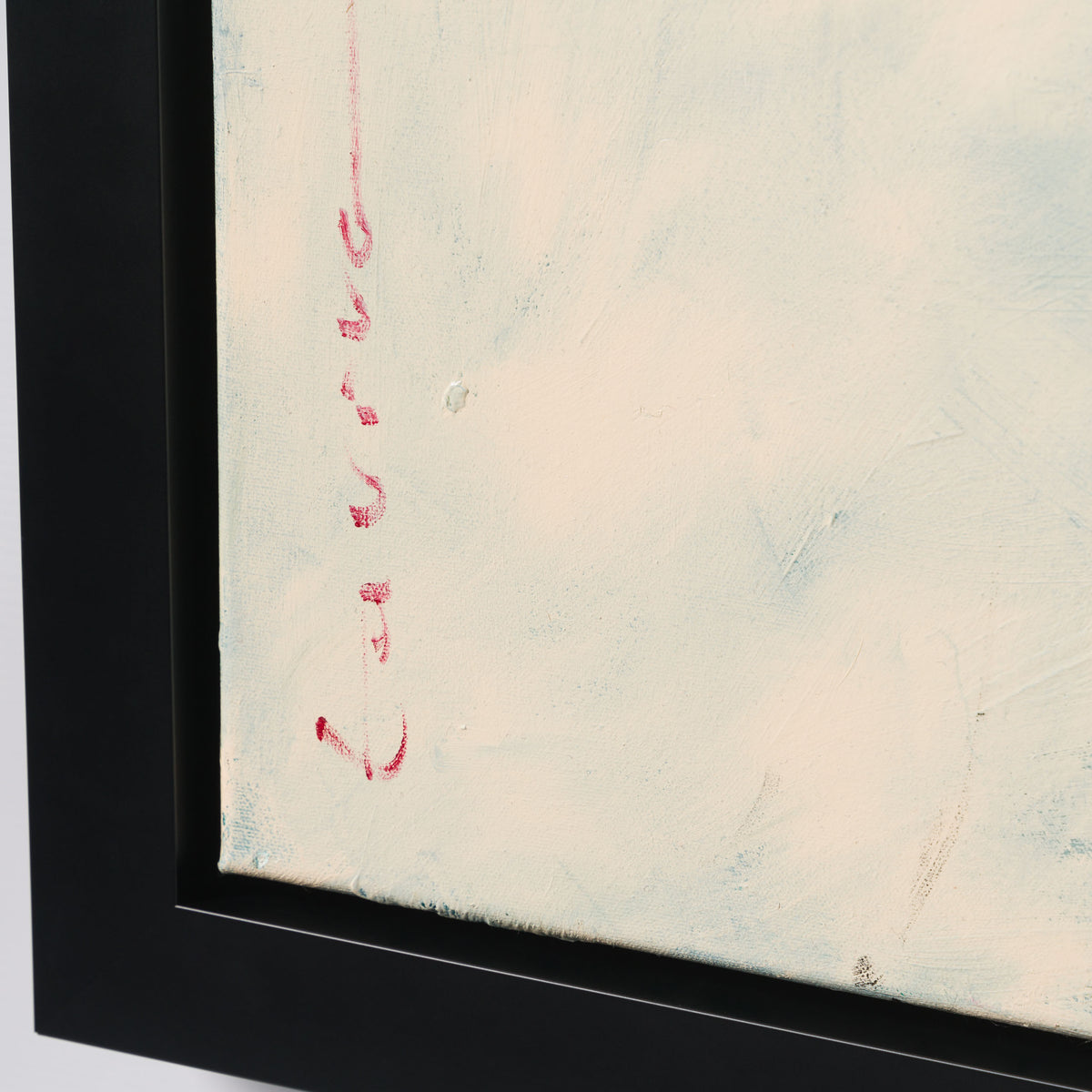 PTA ORI POR 31118 A Velo 3 