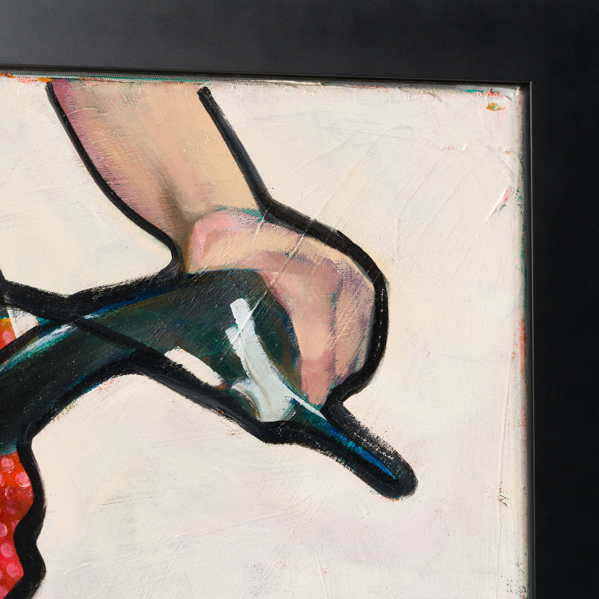 PTA ORI POR 31118 A Velo 4 