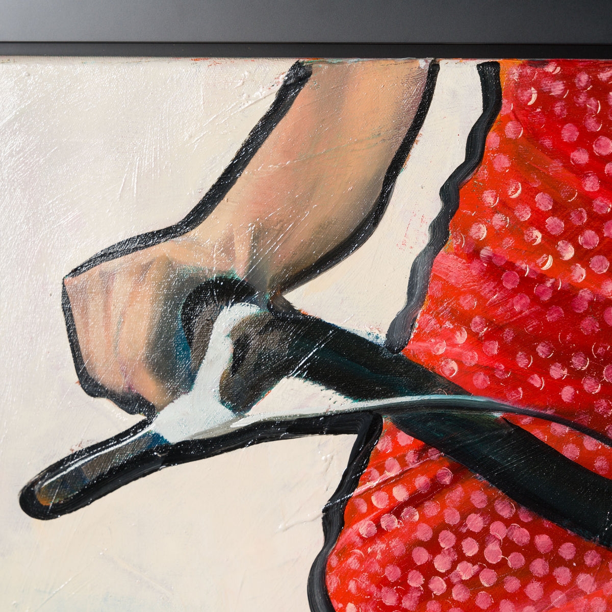 PTA ORI POR 31118 A Velo 6 