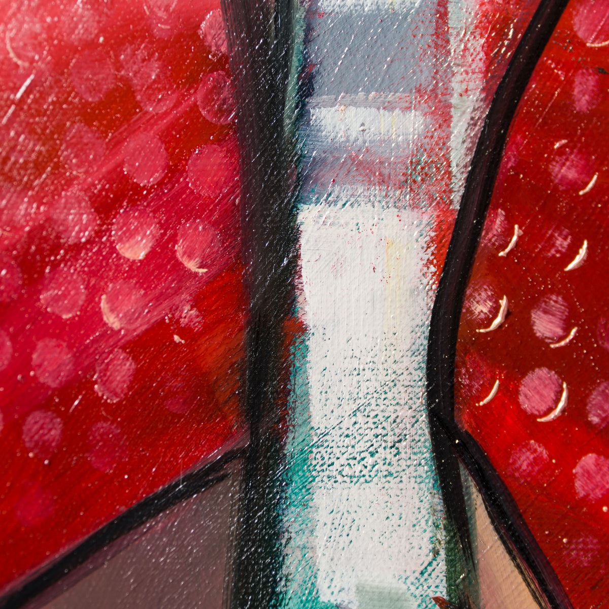 PTA ORI POR 31118 A Velo 7 