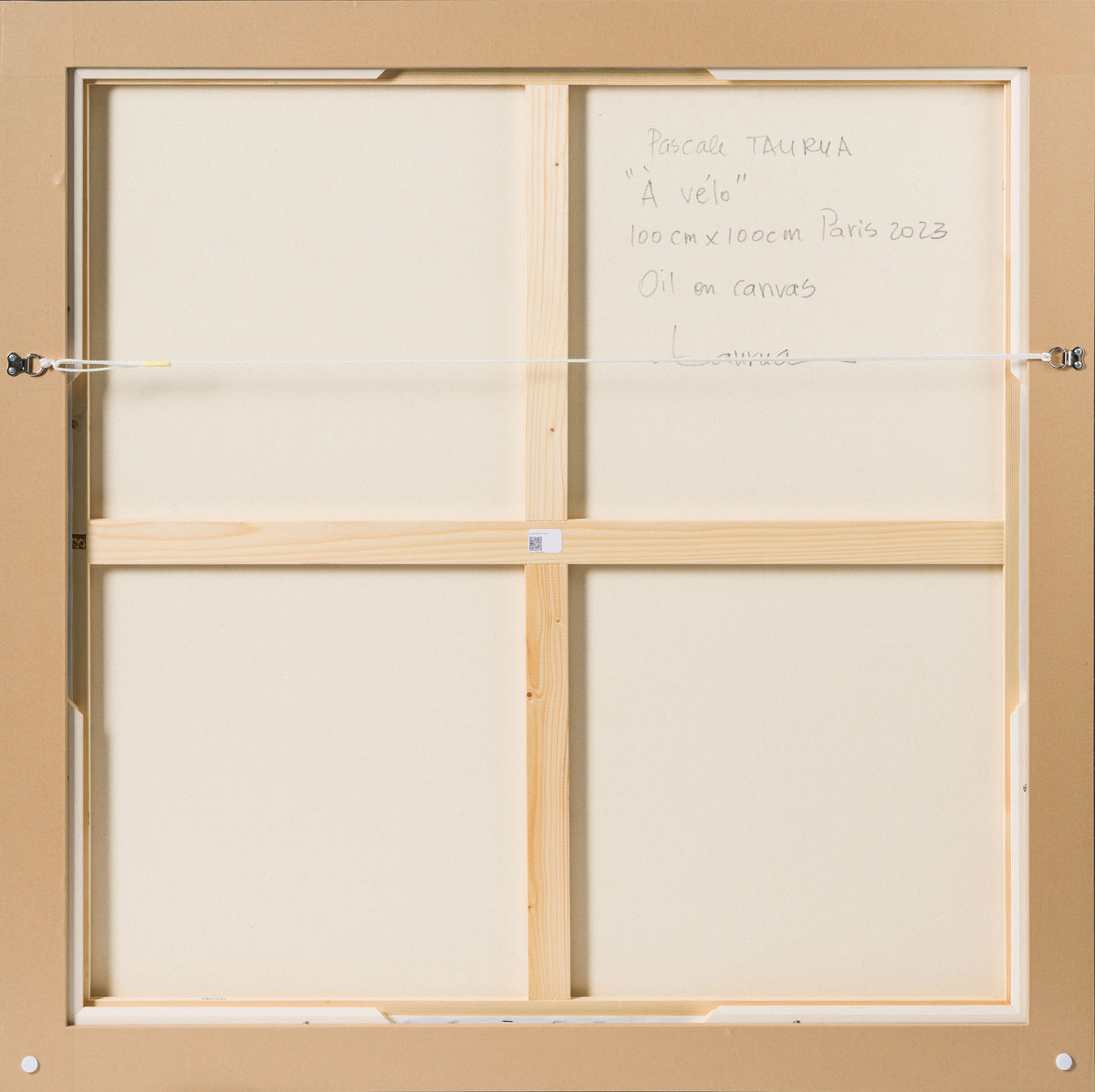 PTA ORI POR 31118 A Velo 8 