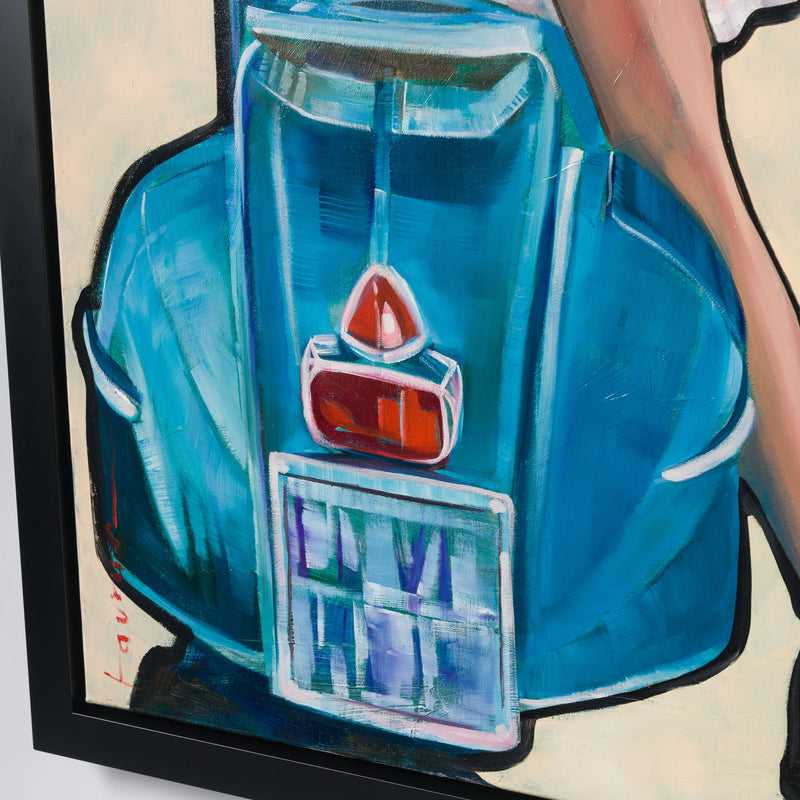 PTA ORI POR 31119 C est L Ete 6 