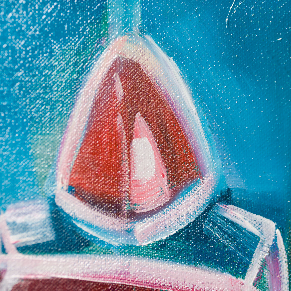 PTA ORI POR 31119 C est L Ete 7 