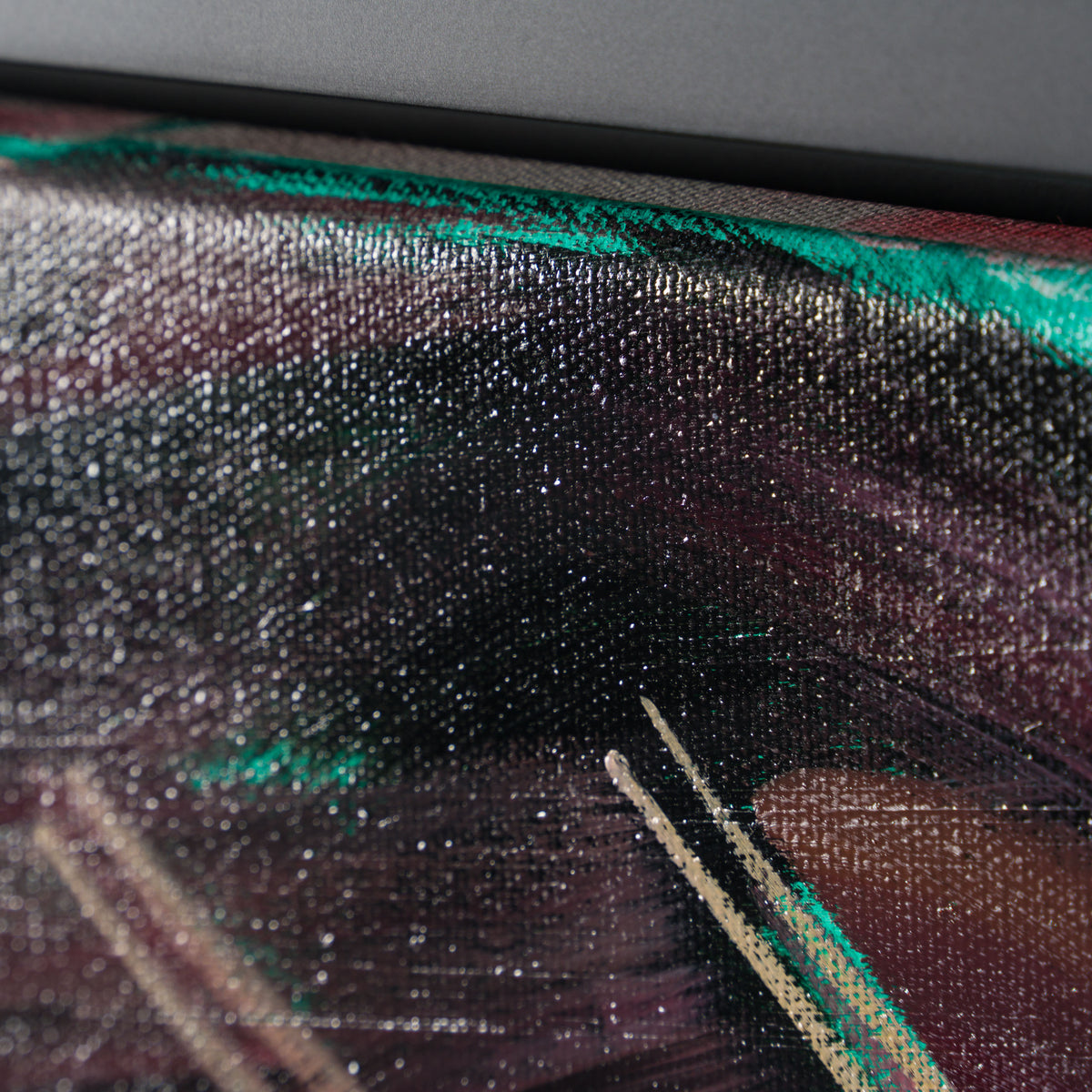 PTA ORI POR 31124 Le Masque 7 