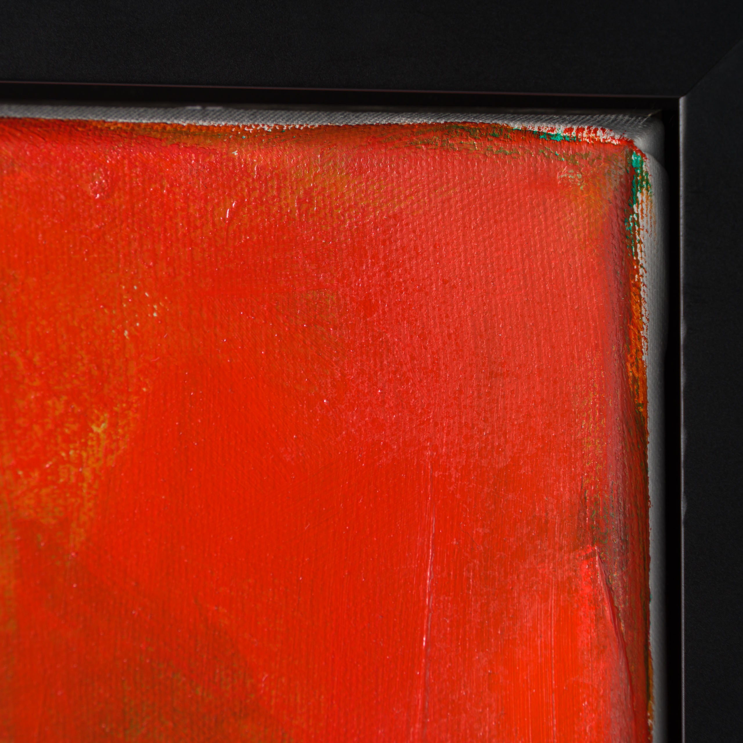 PTA ORI POR 31132 Sur Ma Vespa 4 