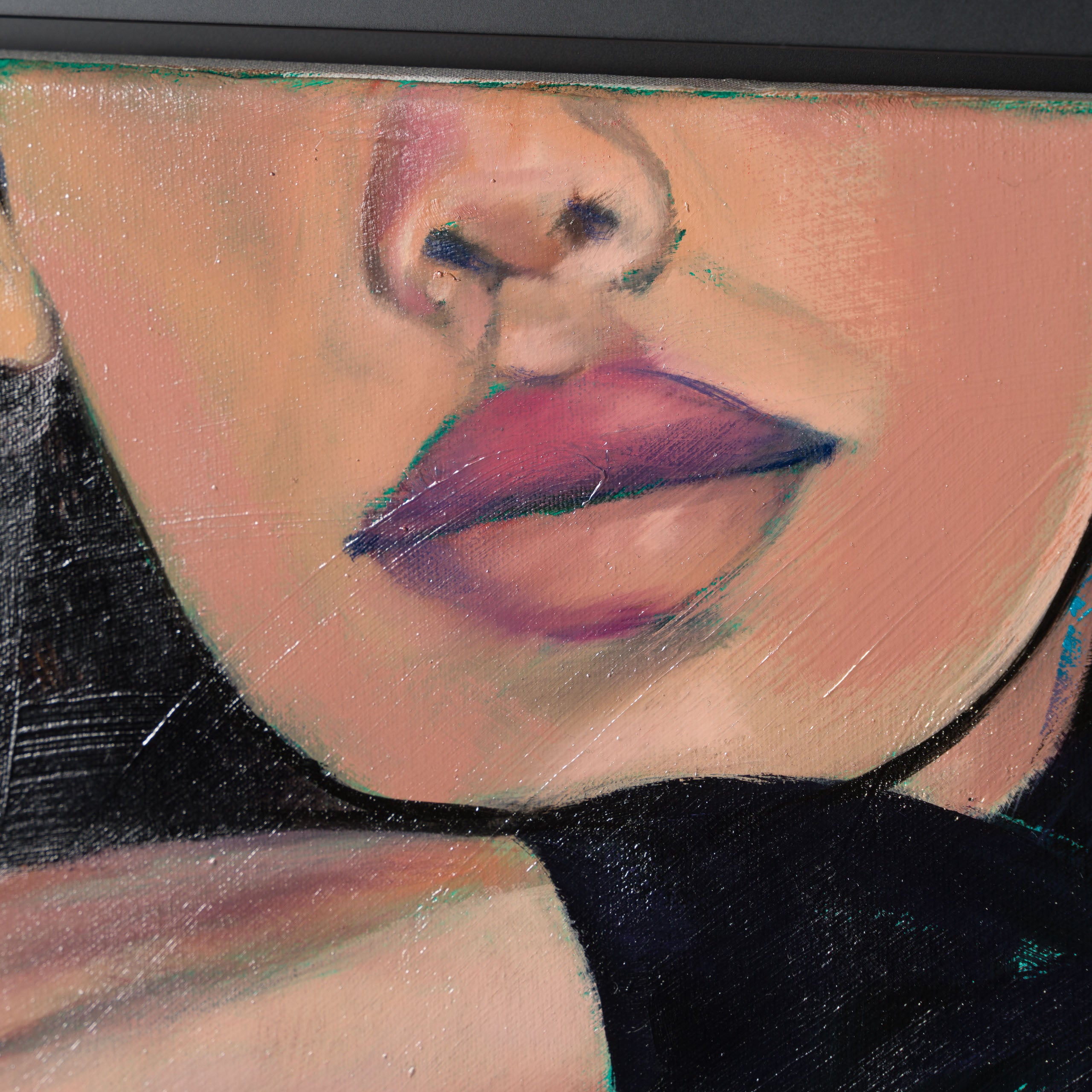 PTA ORI POR 31132 Sur Ma Vespa 5 