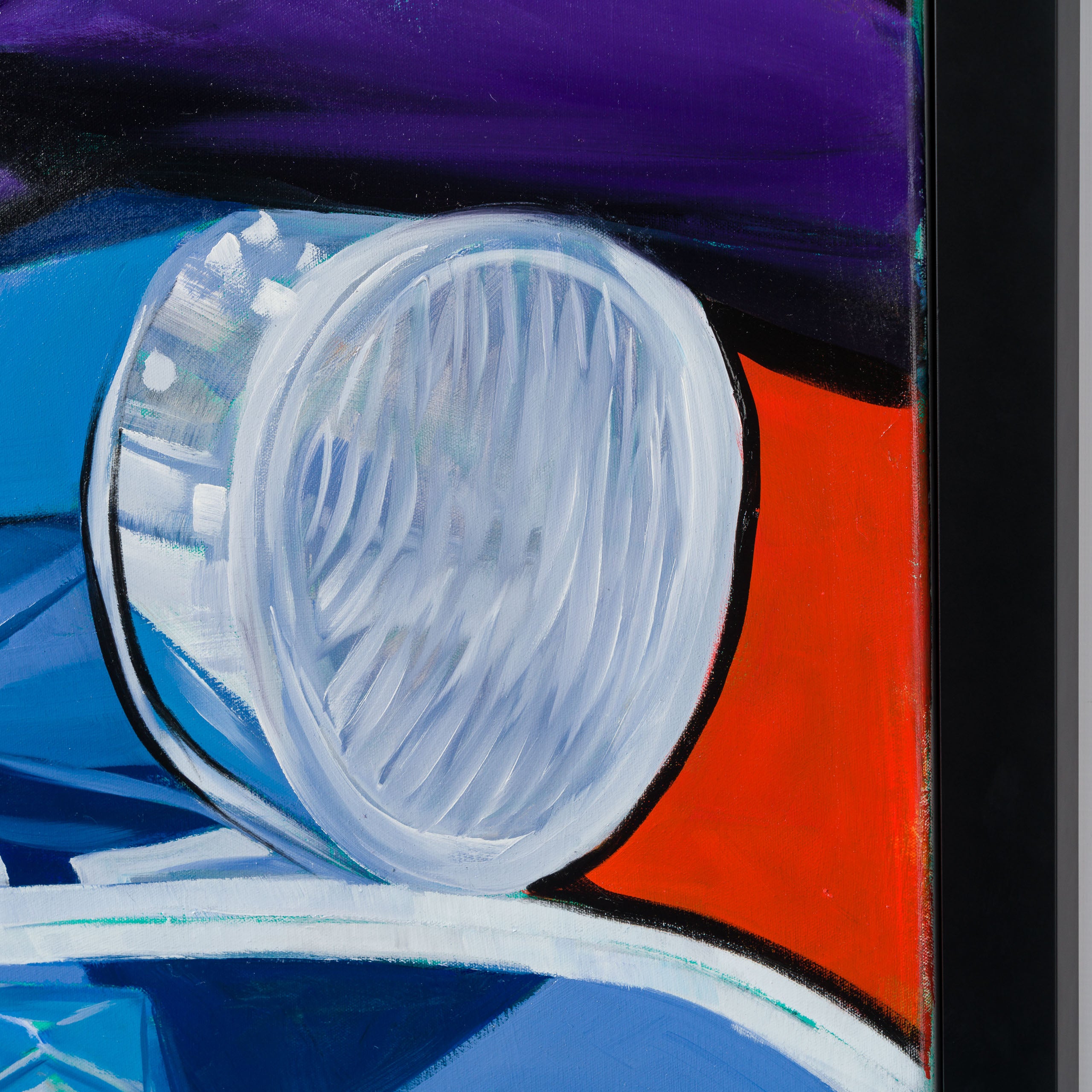 PTA ORI POR 31132 Sur Ma Vespa 6 