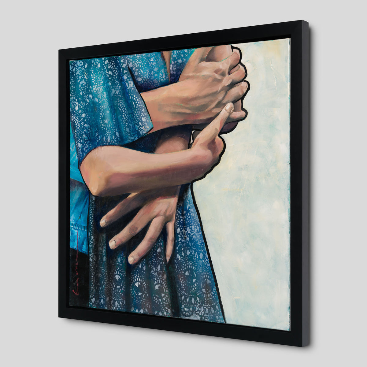 PTA ORI POR 31480 Je M accroche 2 