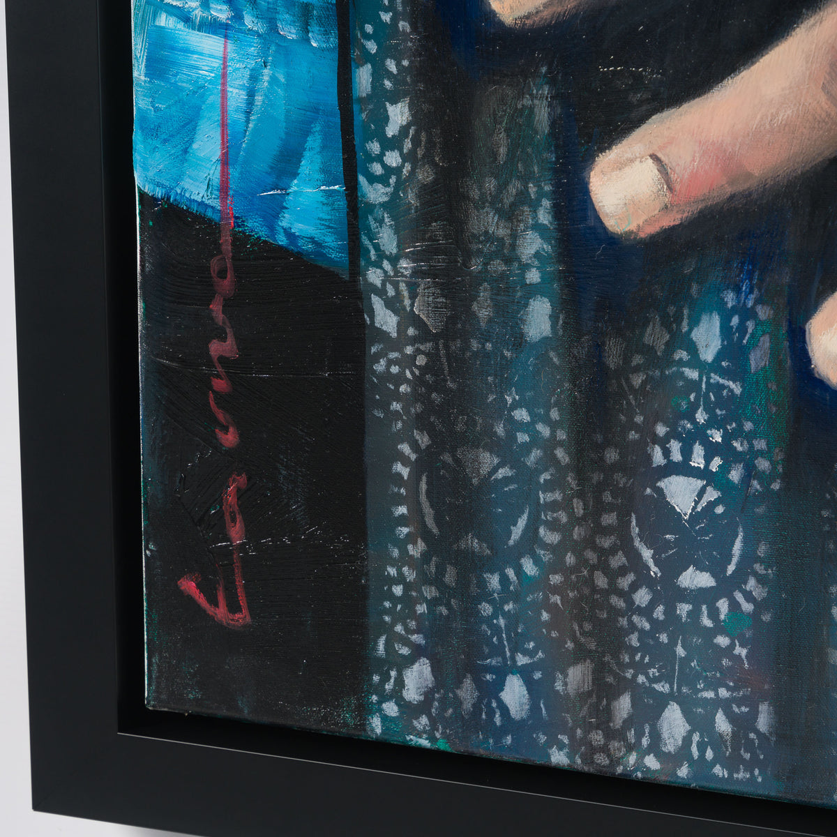 PTA ORI POR 31480 Je M accroche 3 