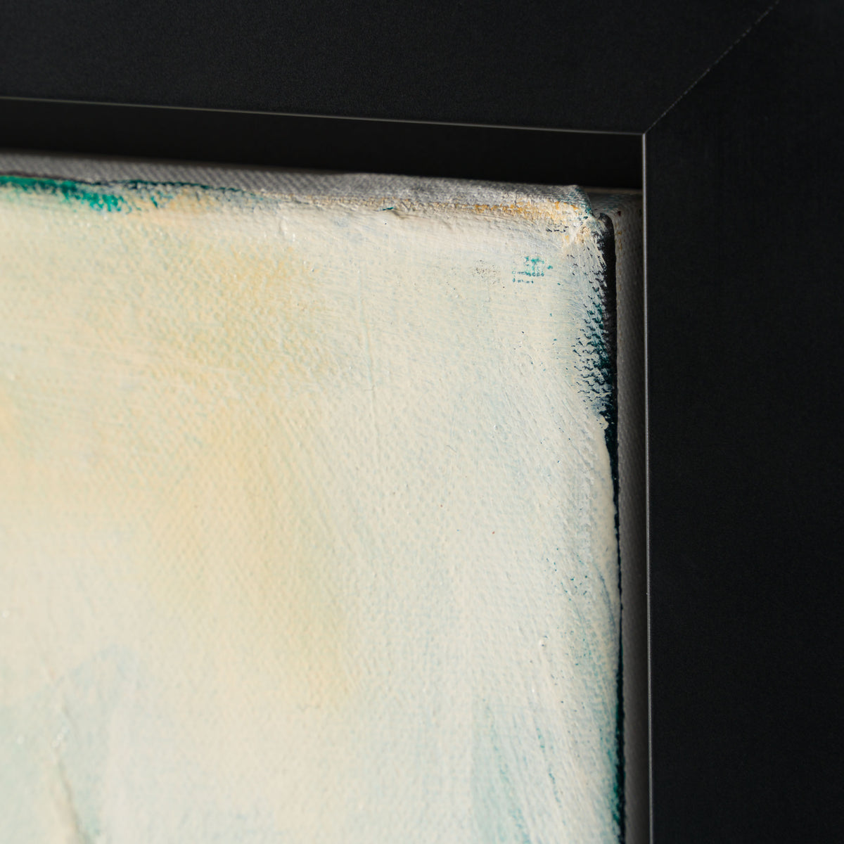 PTA ORI POR 31480 Je M accroche 4 