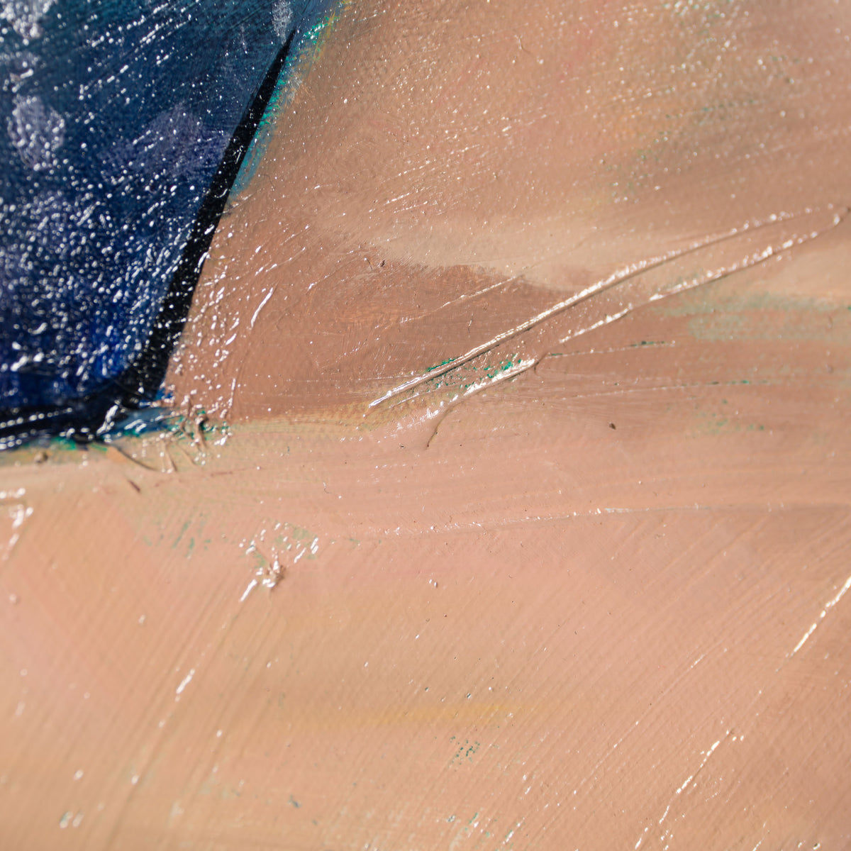 PTA ORI POR 31480 Je M accroche 7 