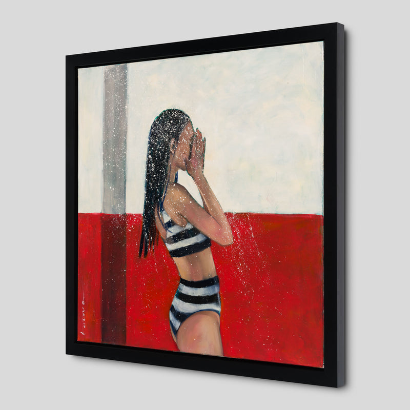 PTA ORI POR 31484 Sous L eau 2 