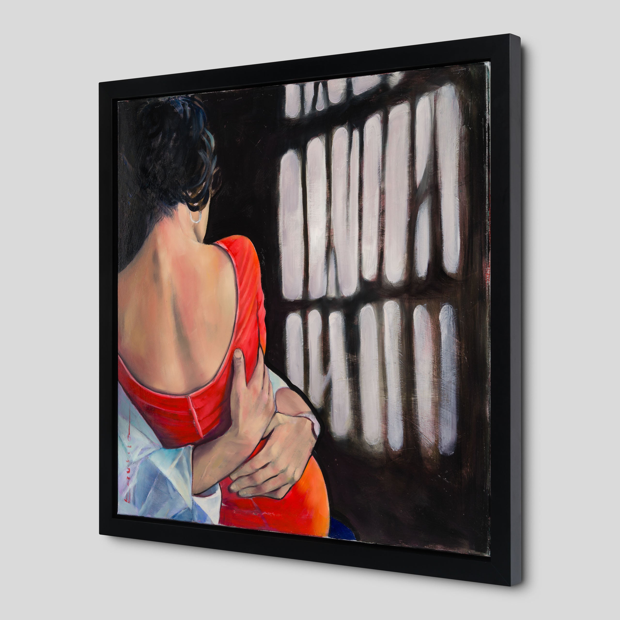 PTA ORI POR 31487 Dans Tes Bras 2 