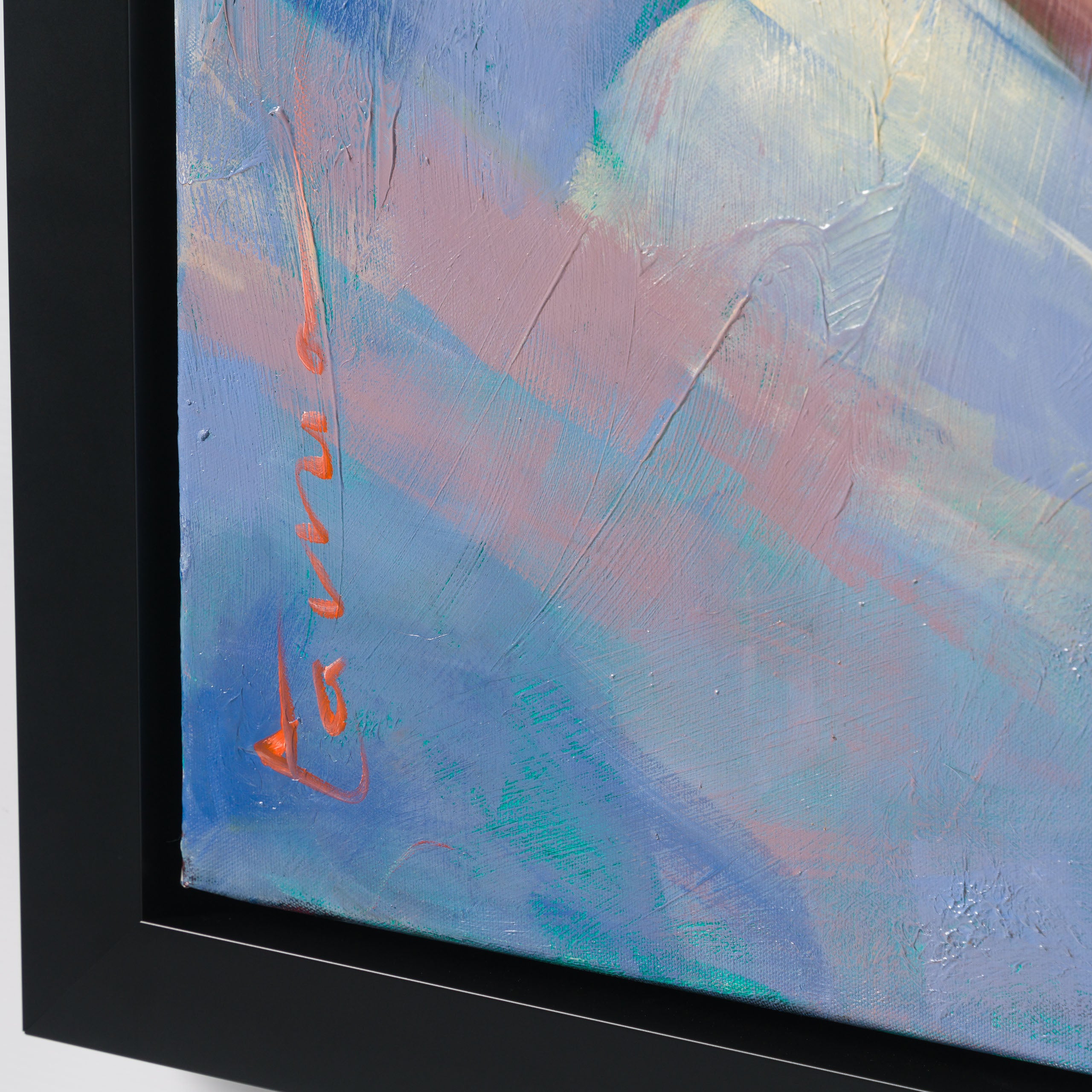 PTA ORI POR 31668 Je Suis Retournee 3 