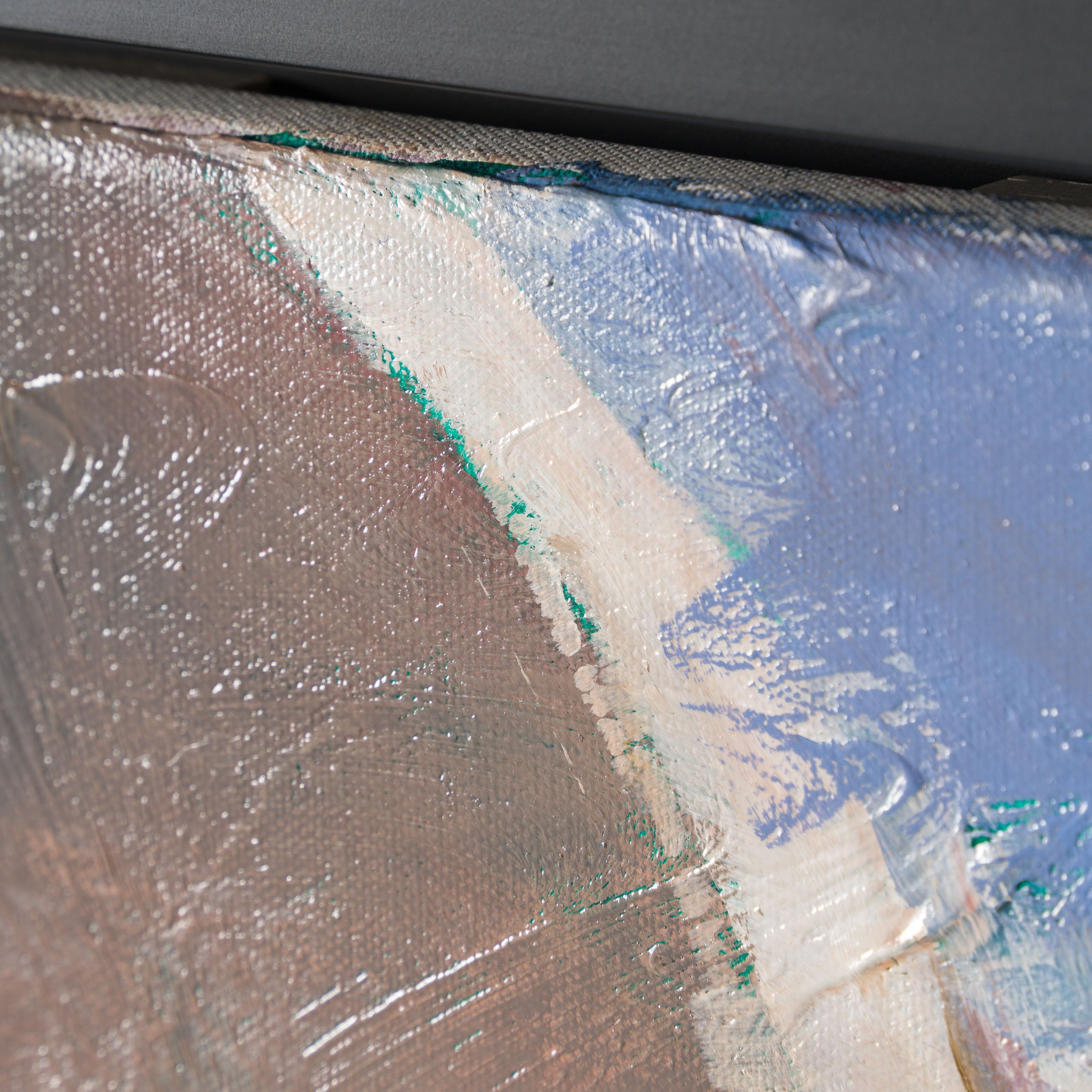 PTA ORI POR 31668 Je Suis Retournee 5 