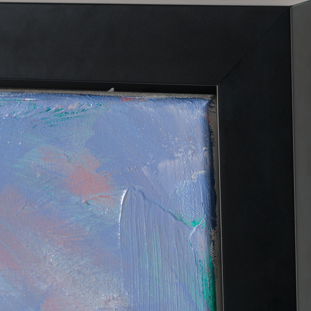 PTA ORI POR 31668 Je Suis Retournee 6 