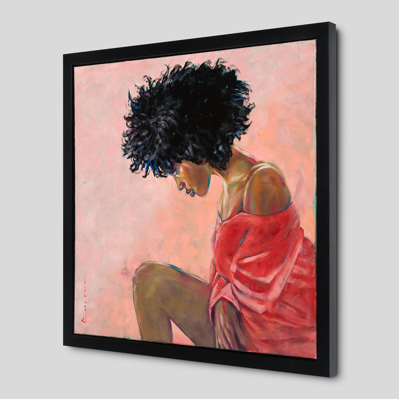 PTA ORI POR 31669 Quel Regard 2 