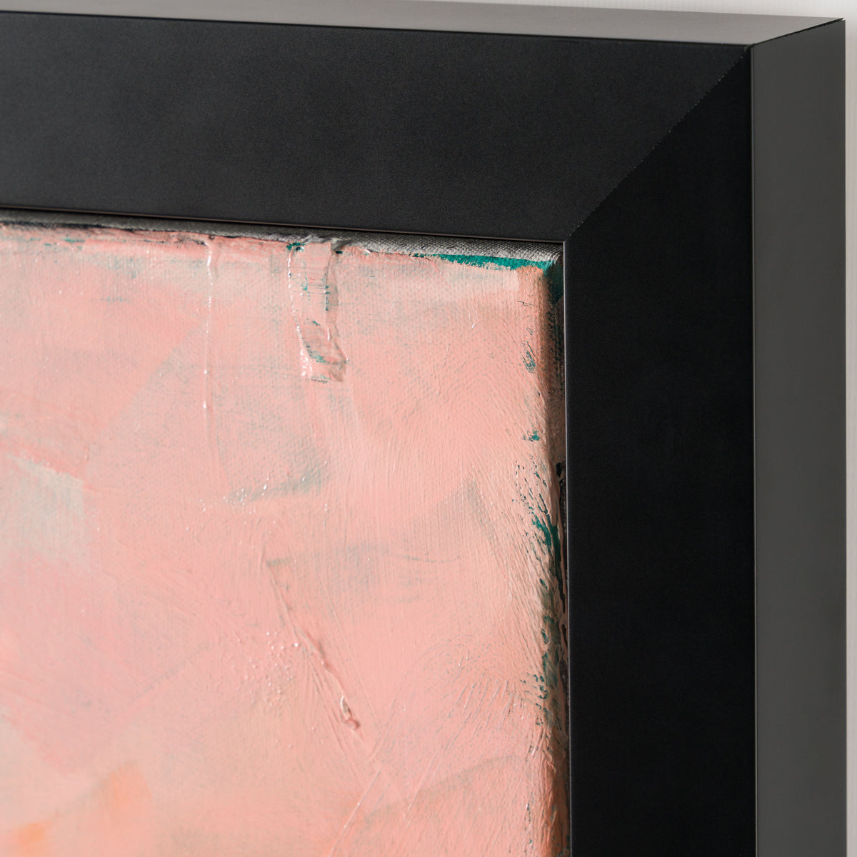 PTA ORI POR 31669 Quel Regard 4 