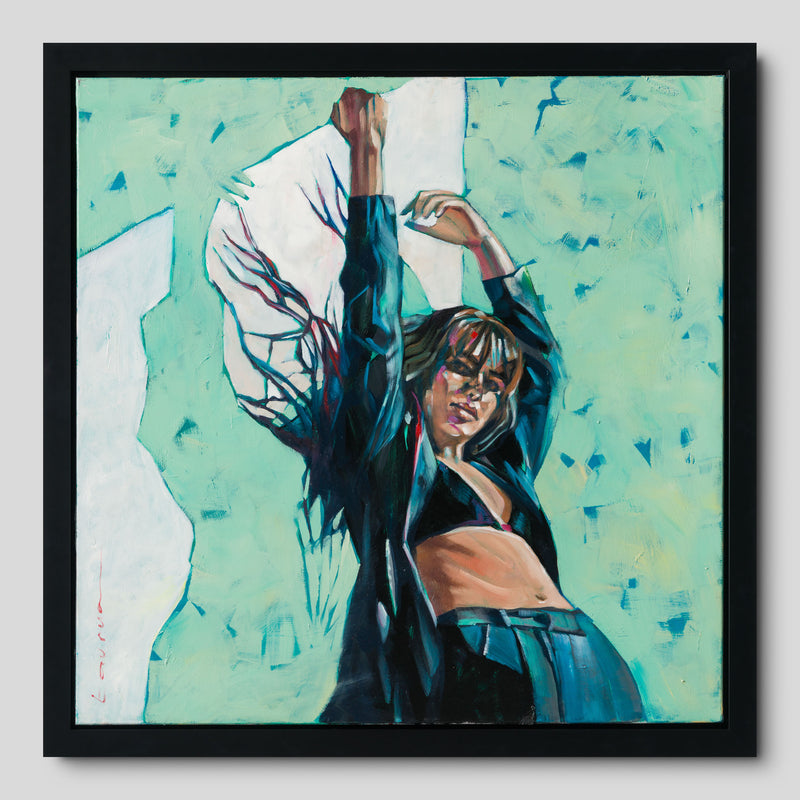 PTA ORI POR 31670 La Vie Est Belle 1 