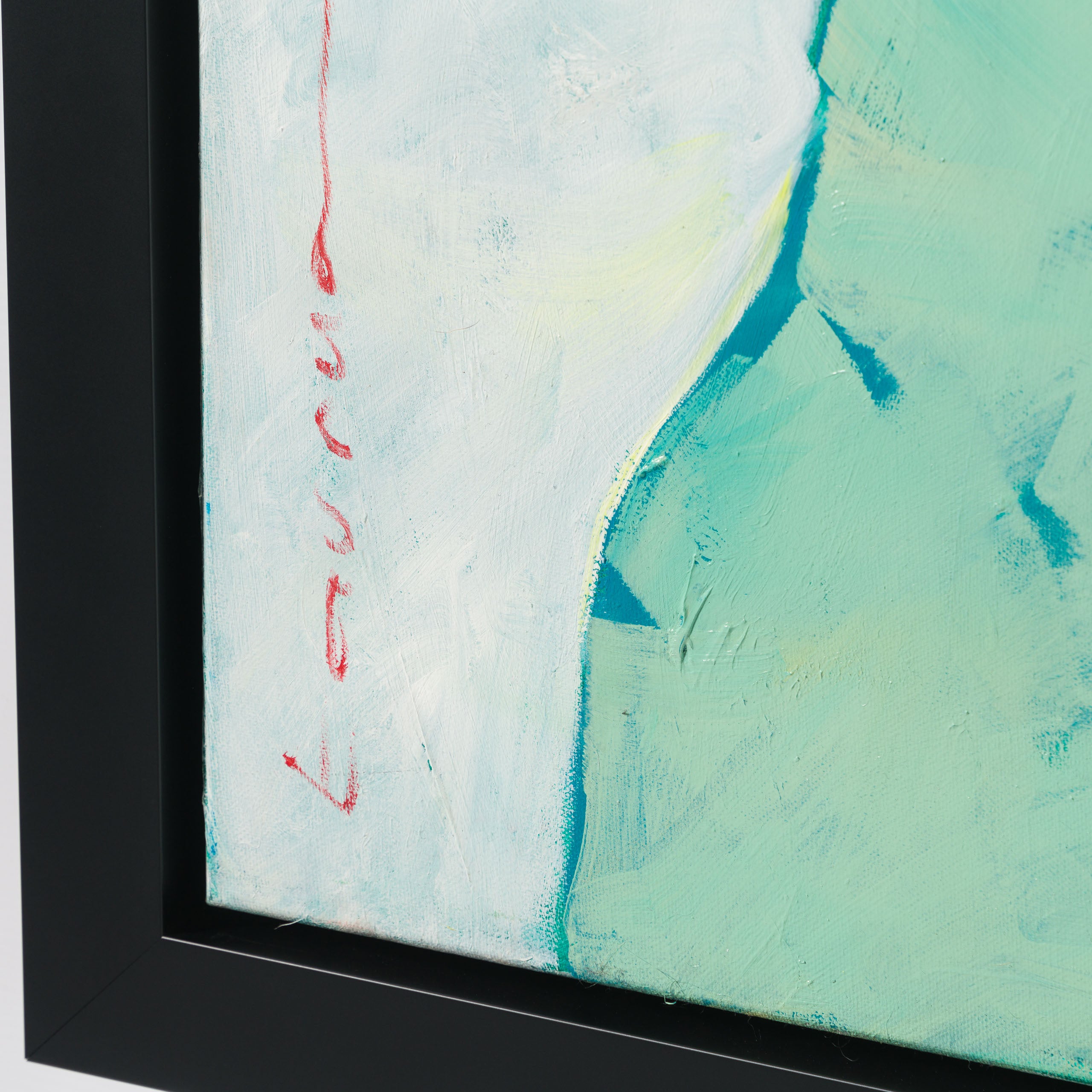 PTA ORI POR 31670 La Vie Est Belle 3 