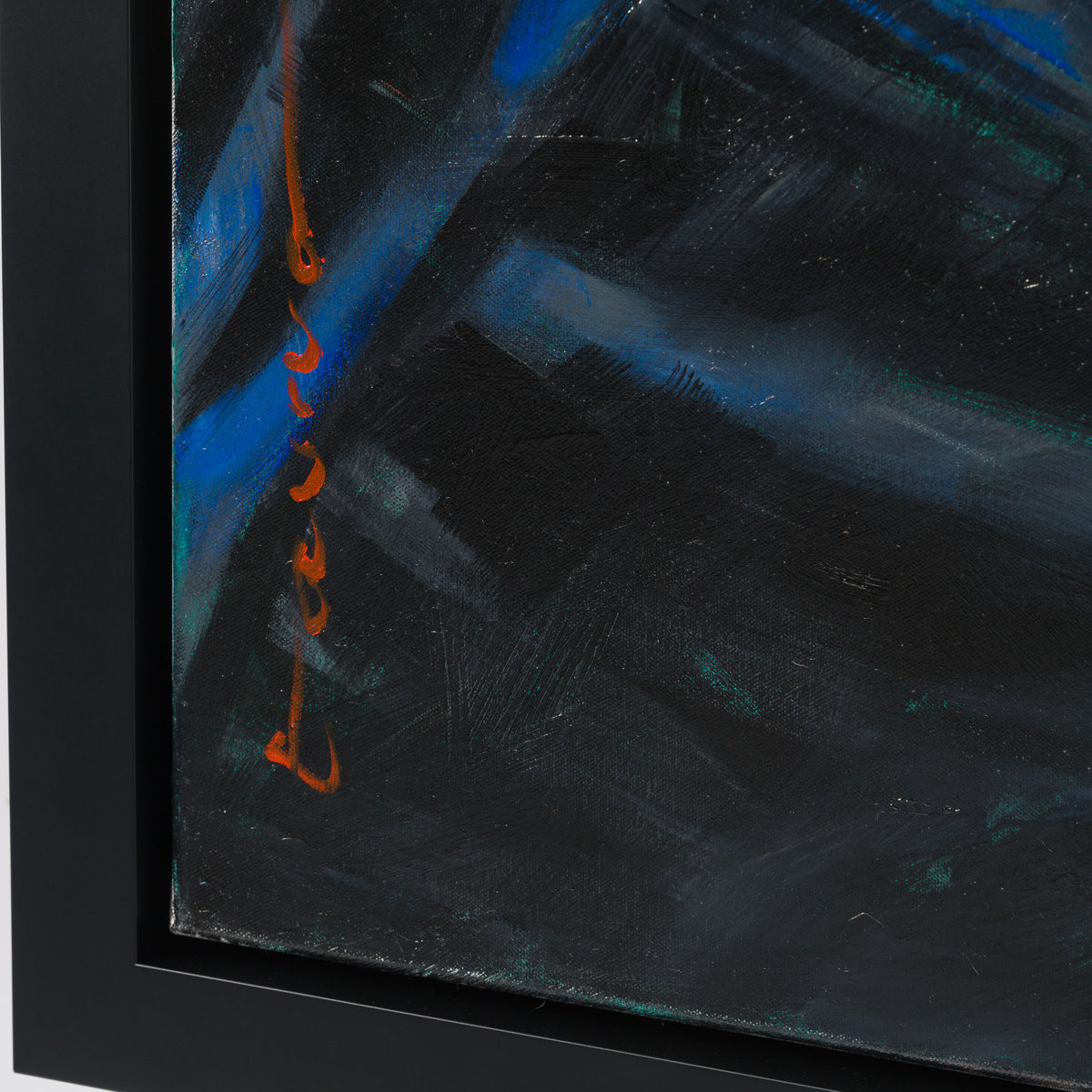 PTA ORI POR 31672 La Robe Noire 3 