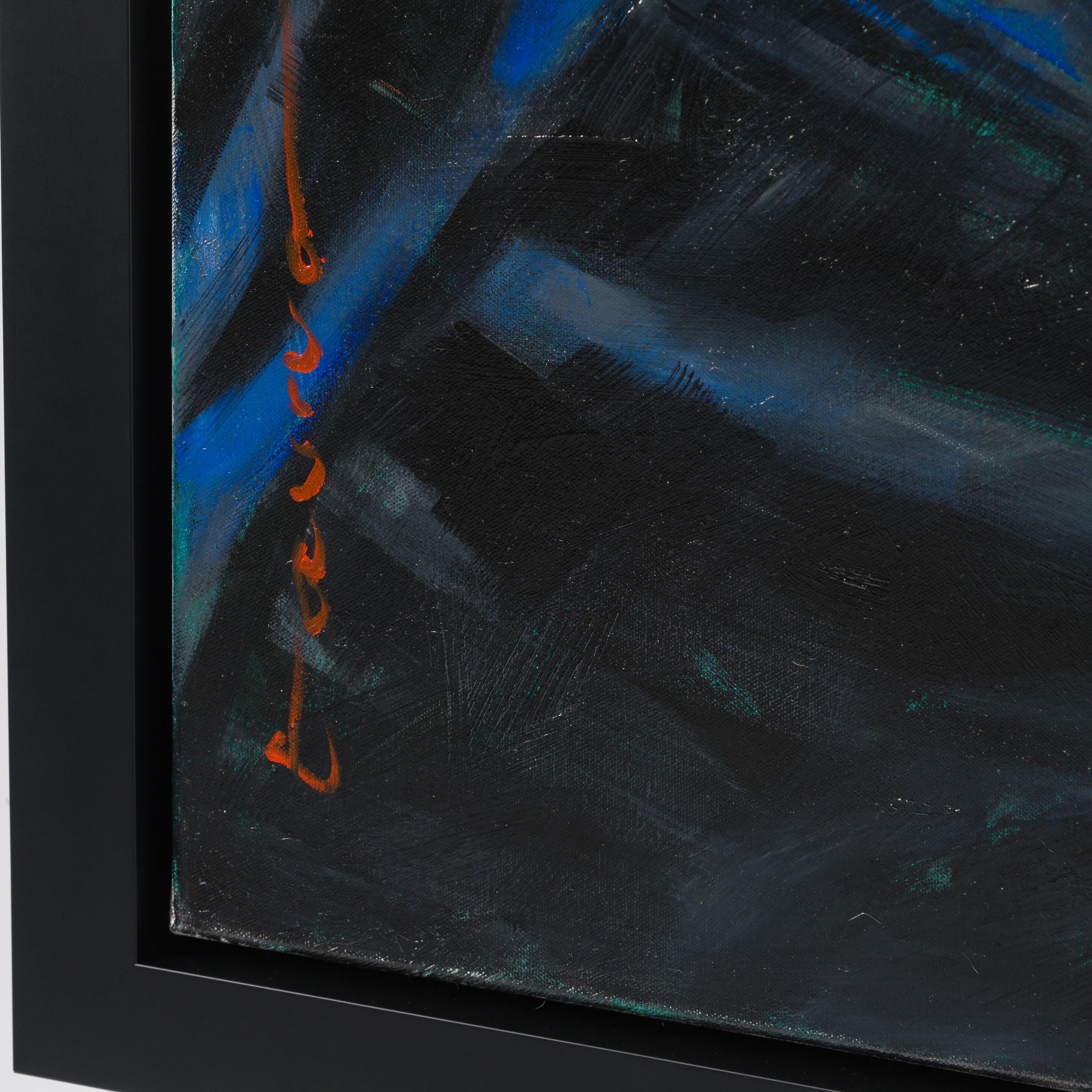 PTA ORI POR 31672 La Robe Noire 3 