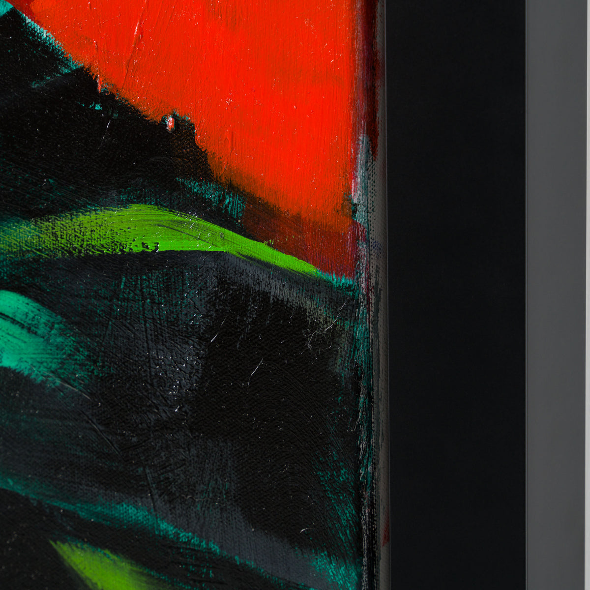 PTA ORI POR 31672 La Robe Noire 5 