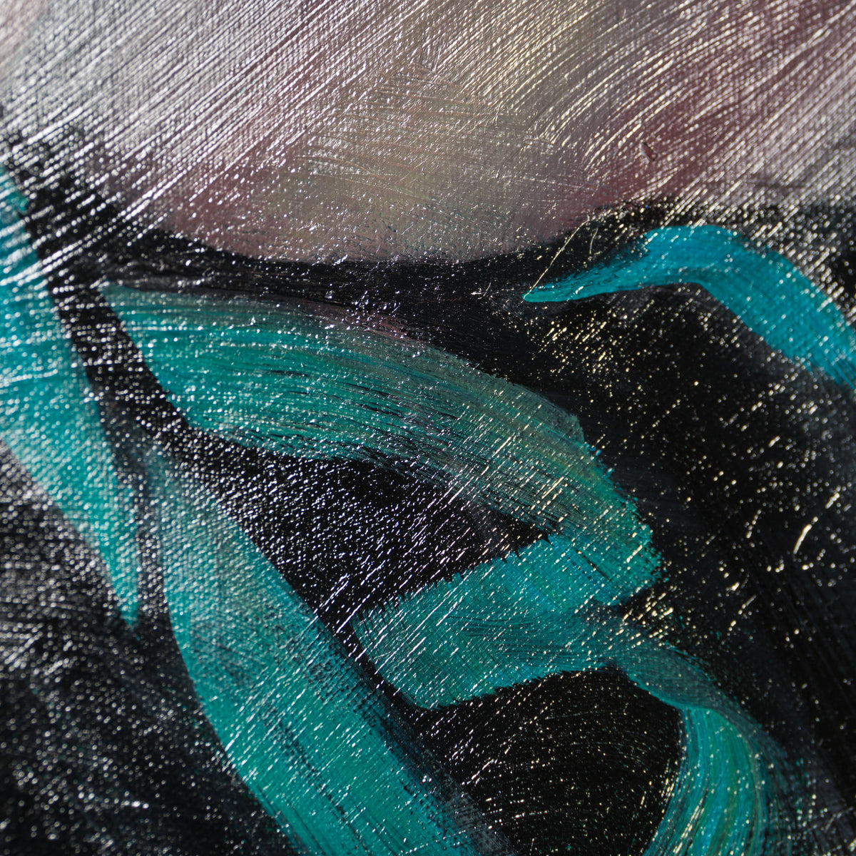 PTA ORI POR 31672 La Robe Noire 7 