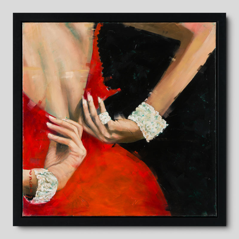 PTA ORI POR 31678 Aide Moi 1 