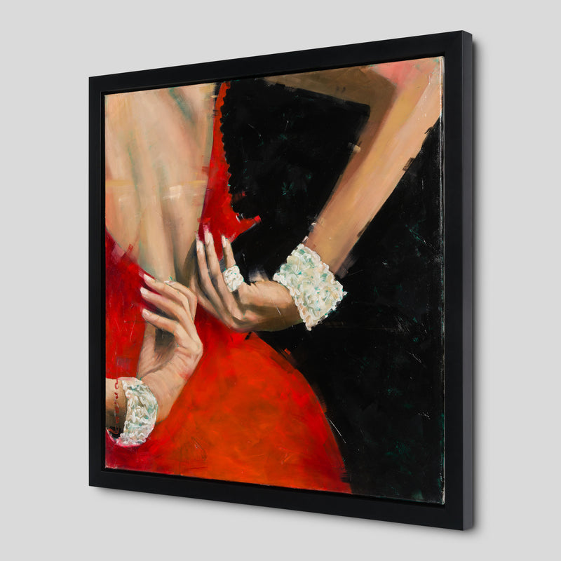 PTA ORI POR 31678 Aide Moi 2 