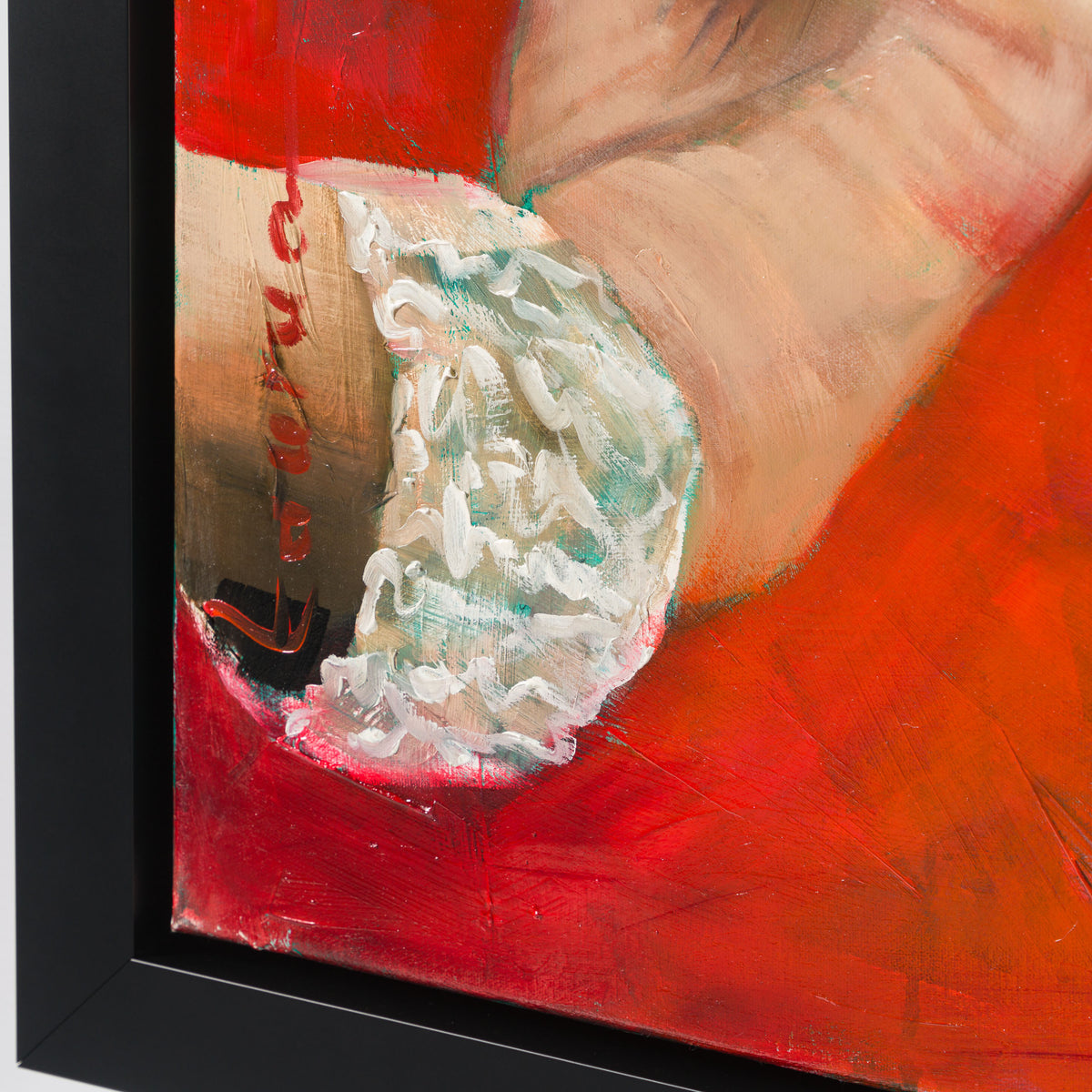 Product image 1 for pascale-taurua-aide-moi