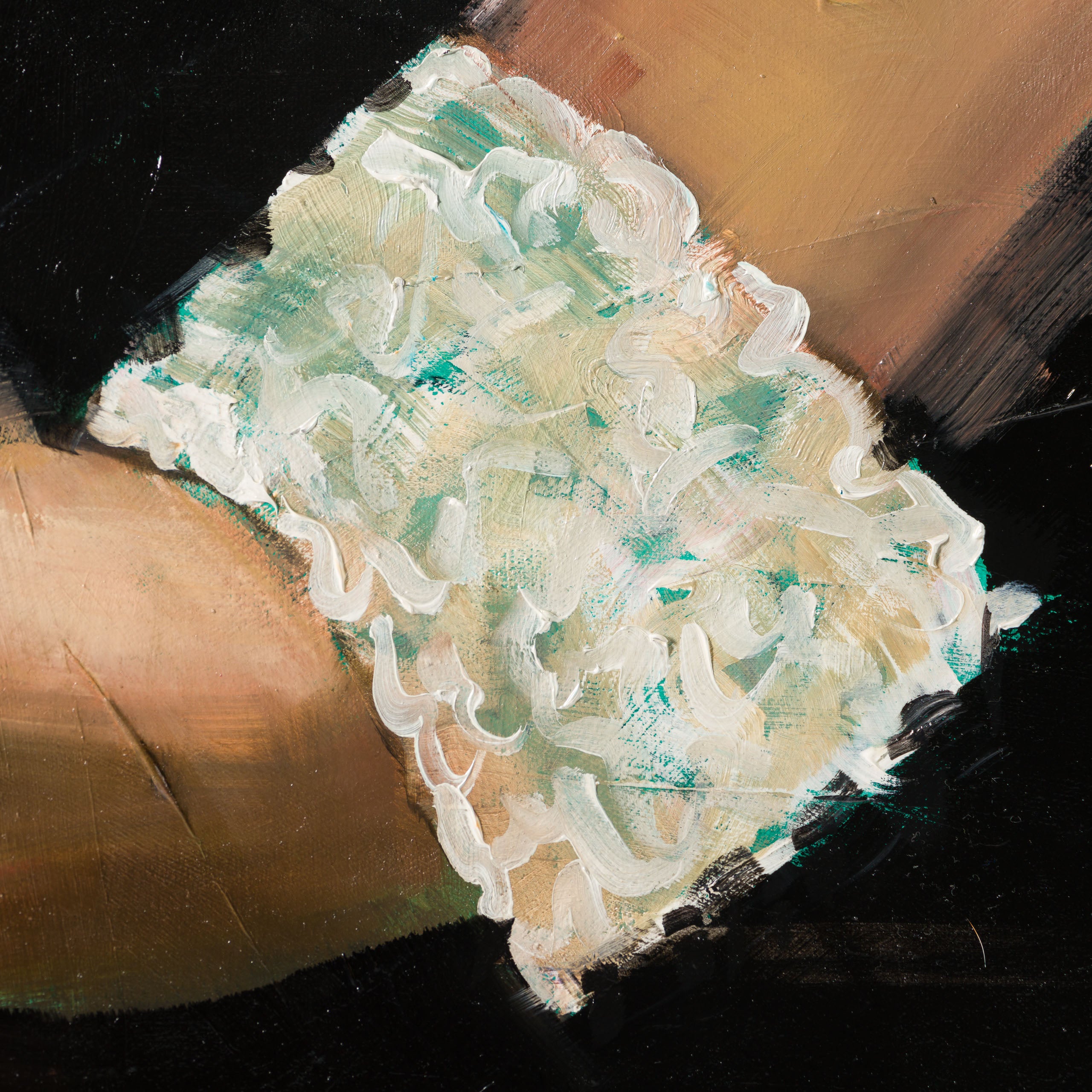 PTA ORI POR 31678 Aide Moi 6 