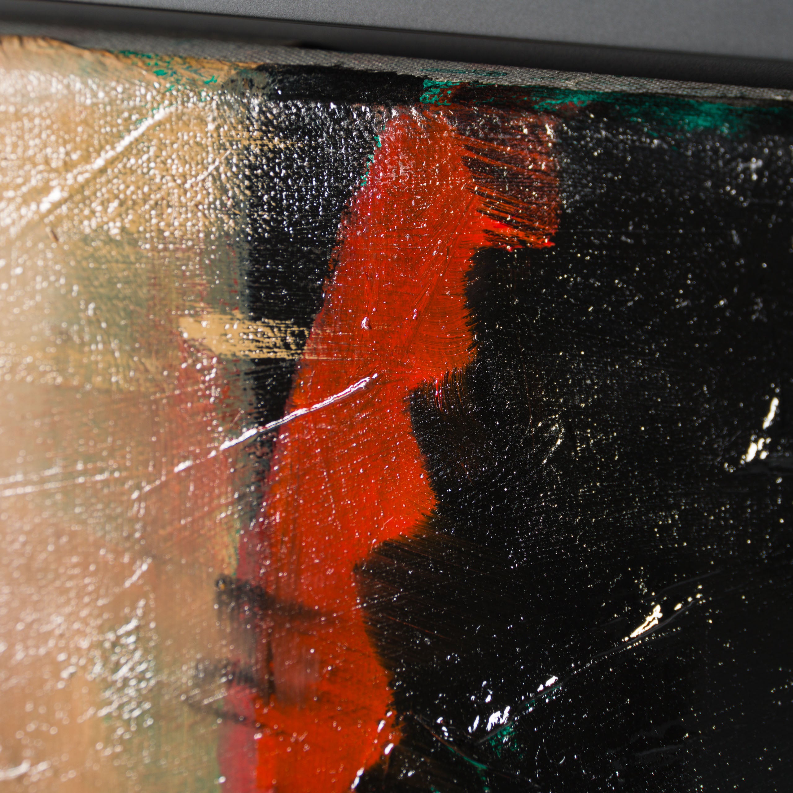 PTA ORI POR 31678 Aide Moi 7 