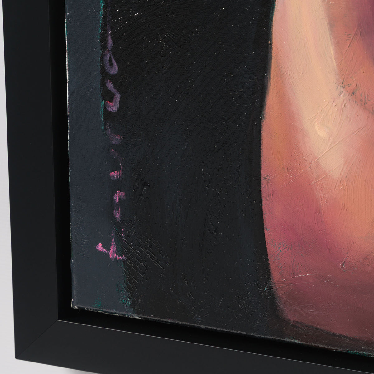 PTA ORI POR 31770 Ah Bon  3 