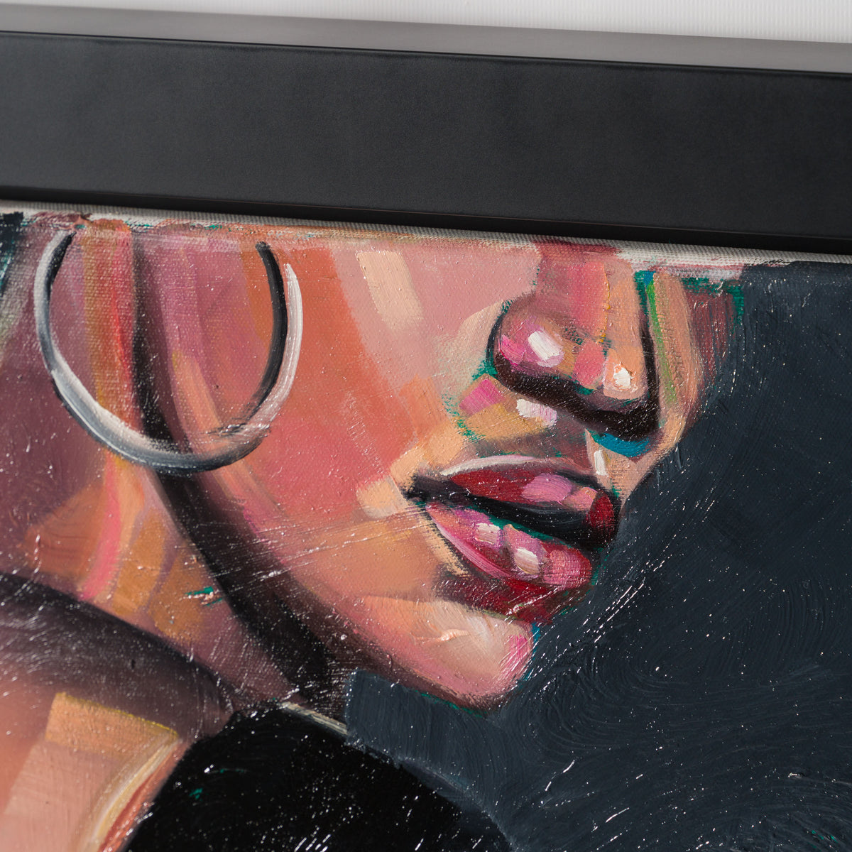 PTA ORI POR 31770 Ah Bon  4 